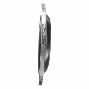 Abdeckung Case 4670802