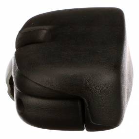 Service-Kit Case 47127914