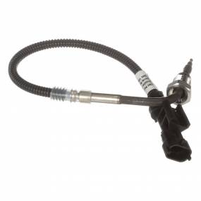 Temperaturgeber Case 47478868