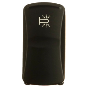 Hebelschalter Case 48098546