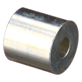 Distanzstück Case 48156518