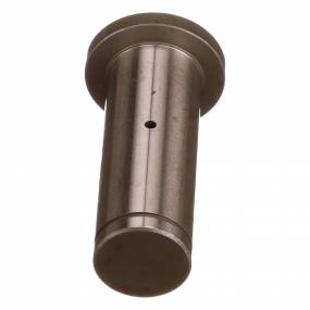 Bolzen Case