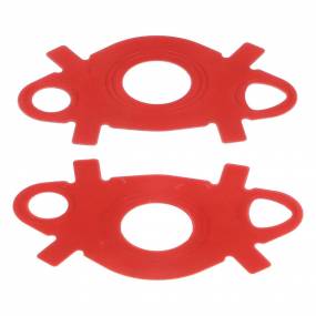 Dichtung, Flach Case 504077557