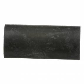 Kuehlerschlauch (5096235) Case