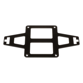 Konsole Case 51486525