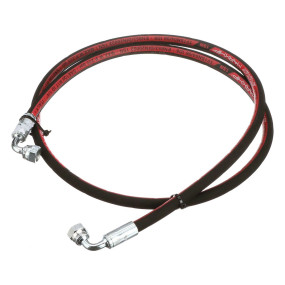 Schlauch Case 51664769