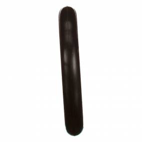 O-Ring Case