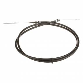 Kabel Case 5172111