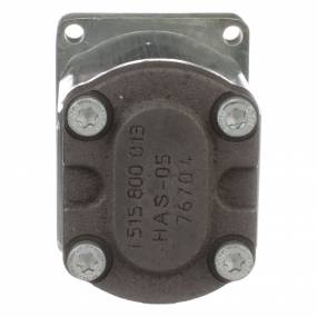 Hyraulikpumpe Case 5186280