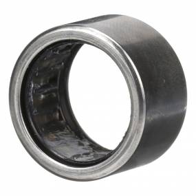 Nadelkäfig Case 5188063