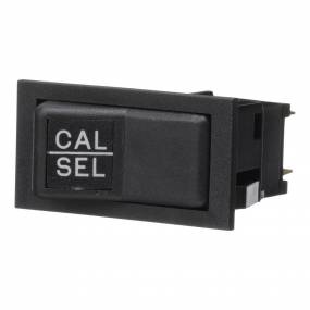 Wippschalter Case 5189760