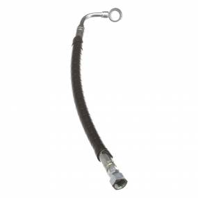 Hydraulikschlauch Case 5190970