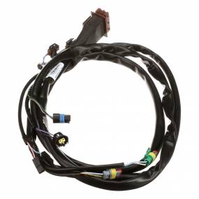 Elektrokabel Case 5191058