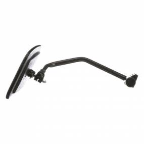 Spiegel rechts (5195509) Case