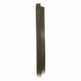 Dichtung Case