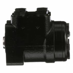 Lenkhydraulik Case 5196525