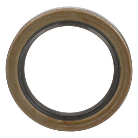 Dichtung Case 530806R91