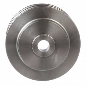 Rillenscheibe (537070R1) Case