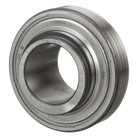 Lager, Komplett (597537R91) Case