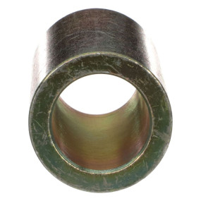 Buechse Case 6529408