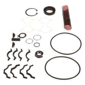 Dichtungssatz (7976) Case
