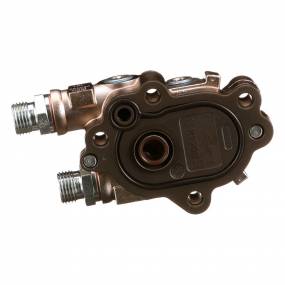 Kraftstoffpumpe Case 8097766