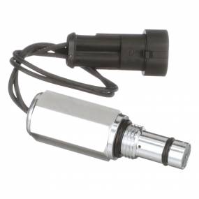 Schaltereinheit Case