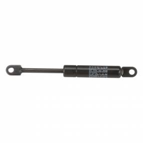 Dämpfer Case 82031142