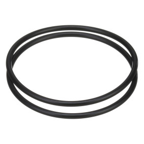 O-Ring Case