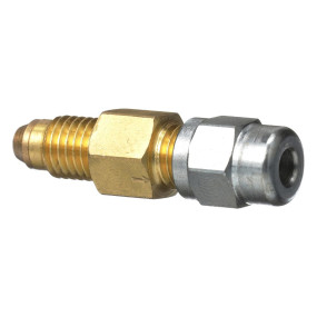 Reduzierstück Case 84012689