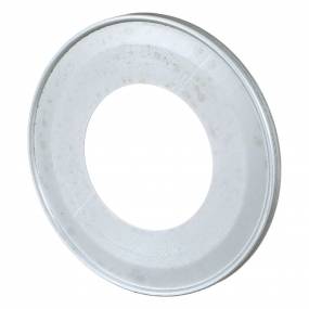 Ring Case