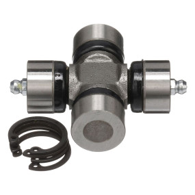 Kreuzgelenk (84126876) Case