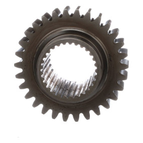 Zahnrad Case 84141289