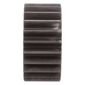 Planetenrad Case 84183888