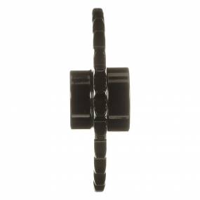 Kettenrad Case 84251075