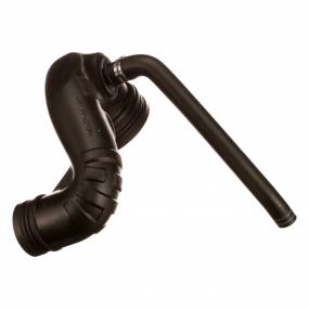 Ansaugkrümmer Case 84252092