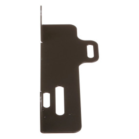 Stuetze Case 84322489