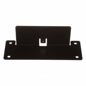 Halter Case 84324064
