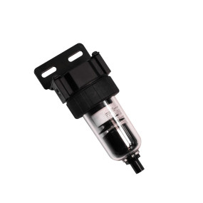 Filter Case 84333117