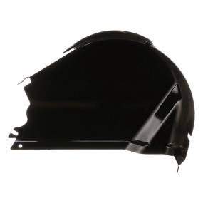 Schild Case 84361877