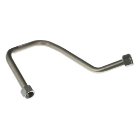 Hydraulikleitung Case 84377928