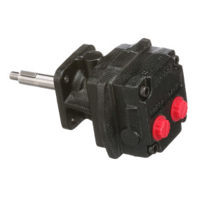 Motorpumpe Case 84389233