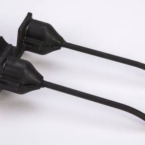 Zinken Case 84404537