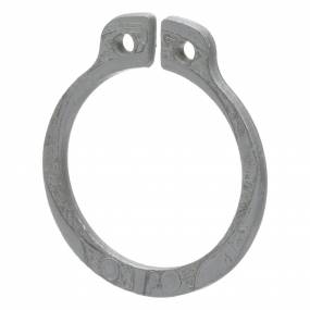 Sicherungsring Case 84406126