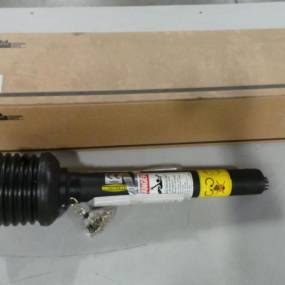 Nebenantrieb (84479203) Case