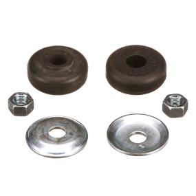 Service-Kit Case 84522269