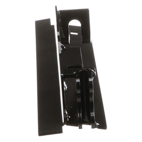 Ausleger Case 84529721