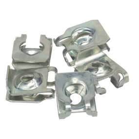 Kunststoffstopfen Case 84579781