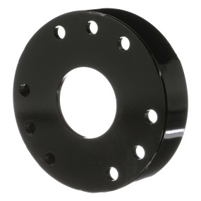 Kupplungsscheibe Case 84800488