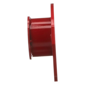 Stuetze (84976215) Case